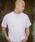 WISM�i�E�B�Y���j�́u�yBASEMENT GEAR / �x�[�X�����g�M�A�z7oz Garment Wash S/SL Tee�iT�V���c/�J�b�g�\�[�j�v�b�s���N