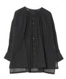 suzuki takayuki（スズキタカユキ）の「over blouse（シャツ