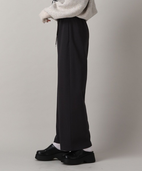 FOREVER 21（フォーエバー トゥエンティーワン）の「【2024FW