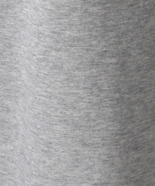 FOREVER 21（フォーエバー トゥエンティーワン）の「【2024FW】ウエストリボンスウェットパンツ（スウェットパンツ・レディース・グレー/チャコールグレー/ブルー・SMALL/MEDIUM）」の9枚目の写真