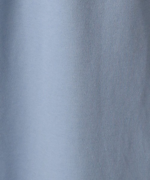 FOREVER 21（フォーエバー トゥエンティーワン）の「【2024FW】ウエストリボンスウェットパンツ（スウェットパンツ・レディース・グレー/チャコールグレー/ブルー・SMALL/MEDIUM）」の10枚目の写真