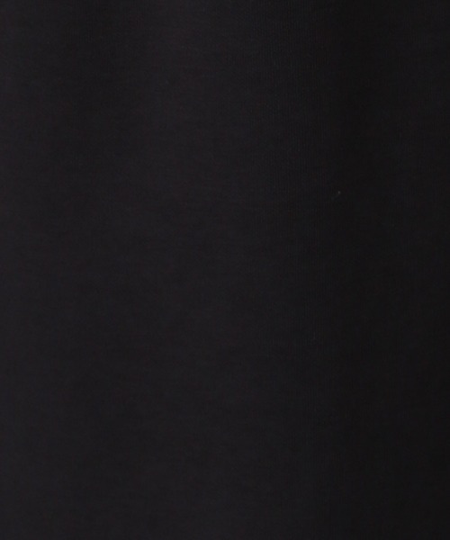 FOREVER 21（フォーエバー トゥエンティーワン）の「【2024FW】ウエストリボンスウェットパンツ（スウェットパンツ・レディース・グレー/チャコールグレー/ブルー・SMALL/MEDIUM）」の8枚目の写真