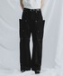 BLAYMORE（ブレイモア）の「【BLAYMORE】Dimension Denim Pants（デニムパンツ・MEDIUM）」