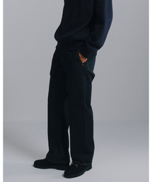 Lee | LEE for JOURNAL STANDARD EX MODERN COWBOY JEANS(デニムパンツ)