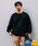 FREAK'S STOREit[NXXgAj́uFREAKfS STORE/t[NXXgA HEAVY WEIGHT CREW NECK SWT 15oz/wr[EFCg N[lbNXEFbg/15IX/bNXtBbg/USARbgiXEFbgjvbubN