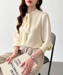 カジュアル きれいめ」に該当するレディースファッション通販 - ZOZOTOWN