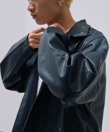 Ameno Auro（アメノアウロ）｜ファッションアイテム一覧 - WEAR