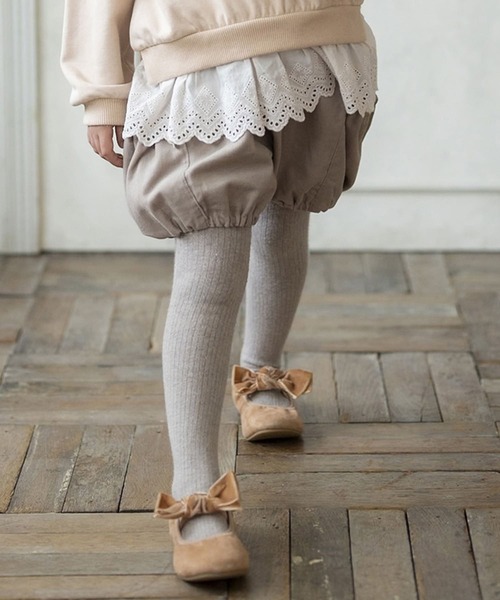 Rioページです。 セール】ギャザーポケットパンツ（その他パンツ）｜RIO（リオ