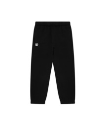 セール】A BATHING APE｜アベイシングエイプのパンツ通販 - ZOZOTOWN