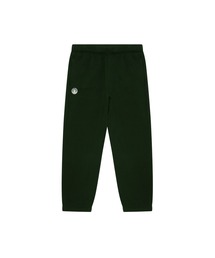 A BATHING APE｜アベイシングエイプ（メンズ）のスウェットパンツ