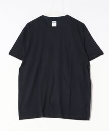 United Athle/4.0オンス 無地 半袖 Tシャツ(CZ)