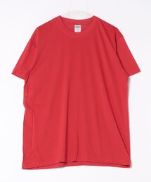 United Athle/4.0オンス 無地 半袖 Tシャツ(CZ)