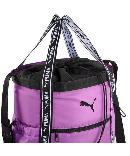 LOM PUFFY LOM　セット PUMA Hoops x TMNT Hoodie | Foot Locker Canada