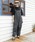 Brocante�i�u���J���g�j�́u[Brocante / �u���J���g] 40���_���v �R���h���T���y�b�g�i�T���y�b�g/�I�[�o�[�I�[���j�v�b�`���R�[���O���[