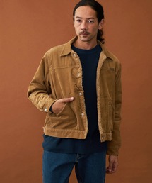 Wrangler｜ラングラーのデニムジャケット通販 - ZOZOTOWN