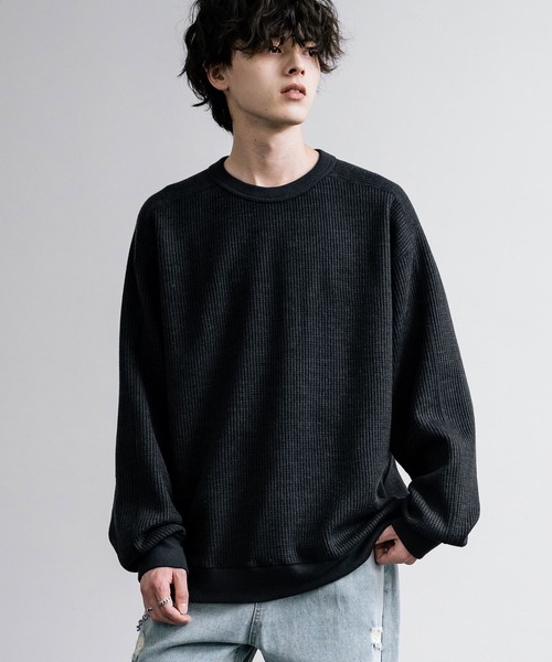 新色追加 Upscape Audience アップスケープオーディエンス 日本製 国産