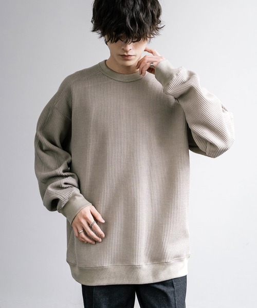 新色追加 Upscape Audience アップスケープオーディエンス 日本製 国産