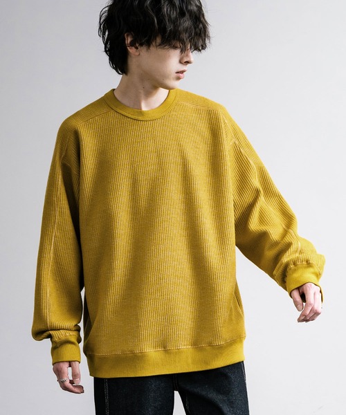 新色追加 Upscape Audience アップスケープオーディエンス 日本製 国産