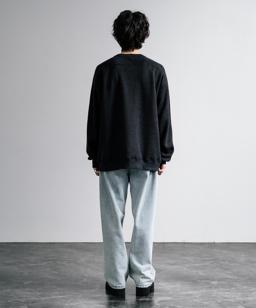 新色追加 Upscape Audience アップスケープオーディエンス 日本製 国産