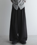 remer(リメール)の「パンツ(スラックス)」