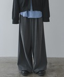 remer(リメール)の「パンツ(スラックス)」