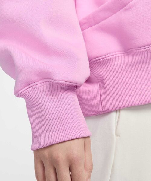Nike 薄紫 ポロシャツ & スカート セット 国内発【NIKE】ポロシャツ＆スカート セットアップ (Nike