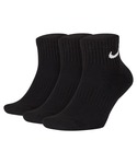NIKE(ナイキ)の「レッグウェア(ソックス/靴下)」