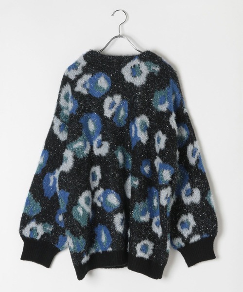 状態確認用 A. スマートフォンで多要素認証する場合 – 弘前大学情報連携統括本部