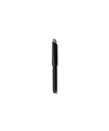 BOBBI BROWN（ボビイブラウン）の「ロングウェア ブロー ペンシル レフィル（アイブロウ）」