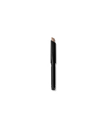 BOBBI BROWN({rCuE)̃OEFA u[ yV tB(ACuE)