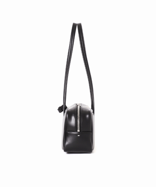 スタンドオイル　More Bag · モアバッグ (ブラック) More Baguette Bag · モアバゲットバッグ (ブラック) – Stand