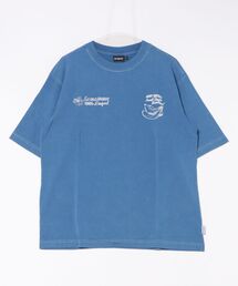 Desigual（デシグアル）の「VINCENT Tシャツショートスリーブ（Tシャツ/カットソー・メンズ）」