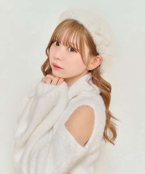 apres jour(AvW[)́yapres jour×ARIAZzp[{tx[X(n`O/x[X)