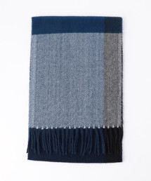 COMME CA ISM マフラー trim_fce_item64d881bbe6d58.jpg