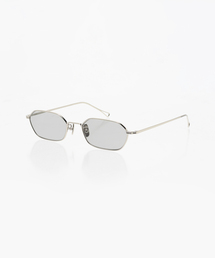 A.D.S.R. | 【A.D.S.R. / エーディーエスアール】JASON(サングラス)