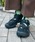 KEEN�i�L�[���j�́uHOODZERRA SANDAL / �t�b�h�[�� �T���_�� / ALL GENDER �X�j�[�J�[�T���_���i�T���_���j�v�b�u���b�N