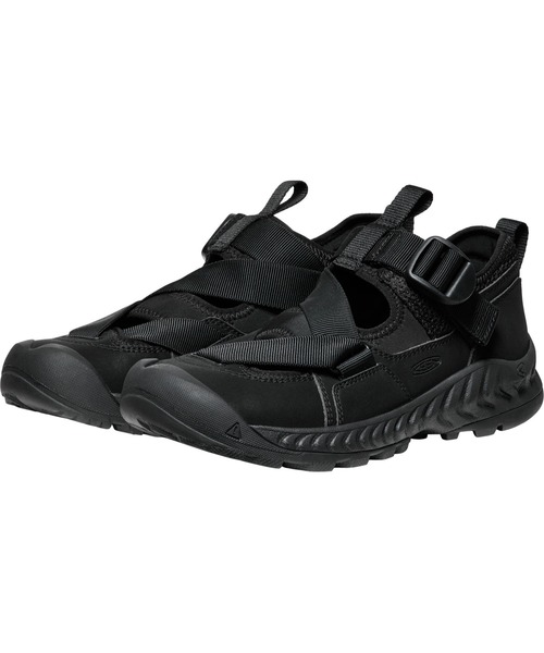 定休日以外毎日出荷中] adidas HEEL Originals（アディダス