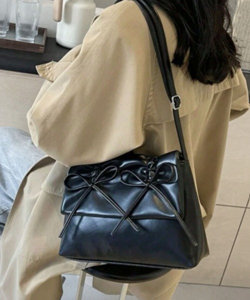 sevens（セブンズ）｜ショルダーバッグ一覧 - WEAR