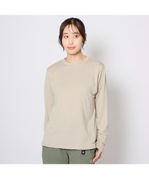 TSEX STグリッドクルー
