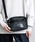 THE NORTH FACEiUm[XtFCXj́uTHE NORTH FACE UEm[XtFCX WHITE LABEL zCg[x ؍ WL Logo Cross Bag S SNXobO V_[obOiV_[obOjvbubN