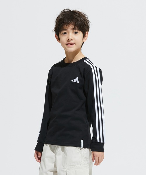 supersportsxebio_10855699201
