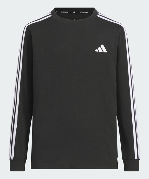 楽天市場】【公式】アディダス adidas 返品可 ライフスタイル