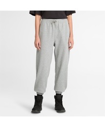 Timberland | オールジェンダー ロゴ ループバック スウェットパンツ(その他パンツ)