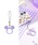 Disney�i�f�B�Y�j�[�j�́u�f�B�Y�j�[�L�����N�^�[ �V���R�������O�X�g���b�v�i�L�[�z���_�[�j�v�b�p�[�v��