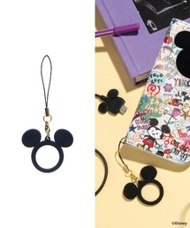 Disney(fBYj[)̃fBYj[LN^[ VROXgbv(L[z_[)