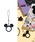 Disney�i�f�B�Y�j�[�j�́u�f�B�Y�j�[�L�����N�^�[ �V���R�������O�X�g���b�v�i�L�[�z���_�[�j�v�b�u���b�N