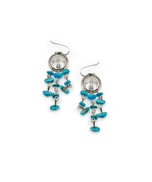 Indian Jewelry(CfBAWG[)THEATER VA^[ZNg R`fUC^[RCYr[YtbNsAX Made in USA(sAXipj)