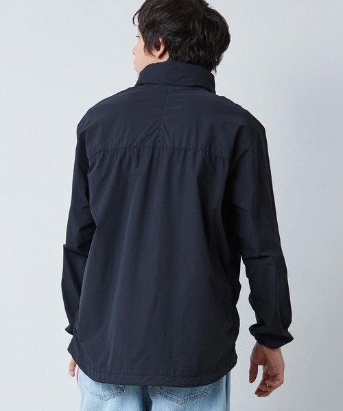 セール】【JAPAN EDITION】セントオールバンズ・ソフト・シェル