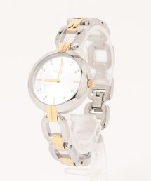 FOSSIL(tHbV)̃tHbV rv fB[X AiO XeX BQ5000(AiOrv)