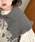 aimohaiACnj́uyaimoha-KIDS-zujbg{iJ[fBK/{jvbO[